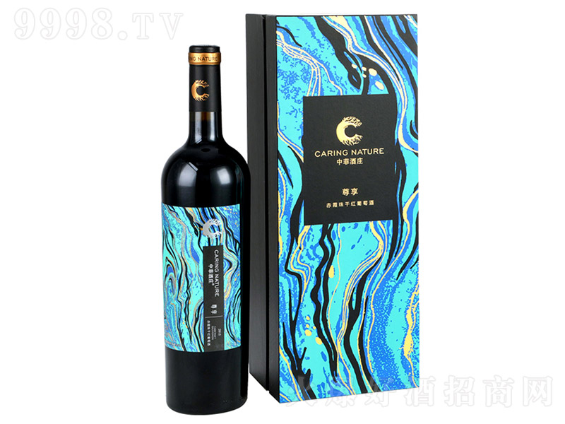 �з�������ϼ��ɼt���Ѿ�750ml