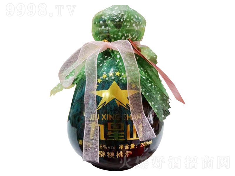 ����ɽ�J���Ҿơ�16�� 250ml��