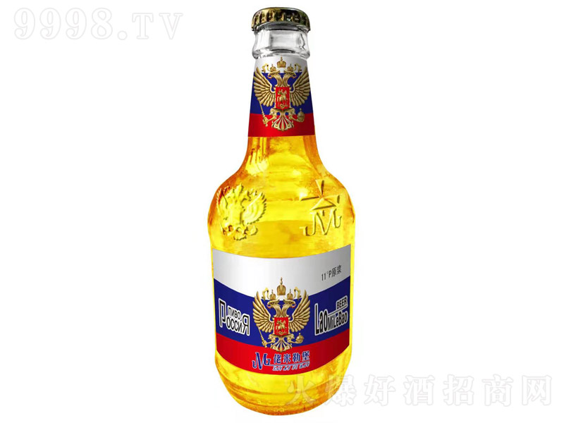 ���_˹�����ձ�ԭ�{ơ�ơ�11�� 500ml��