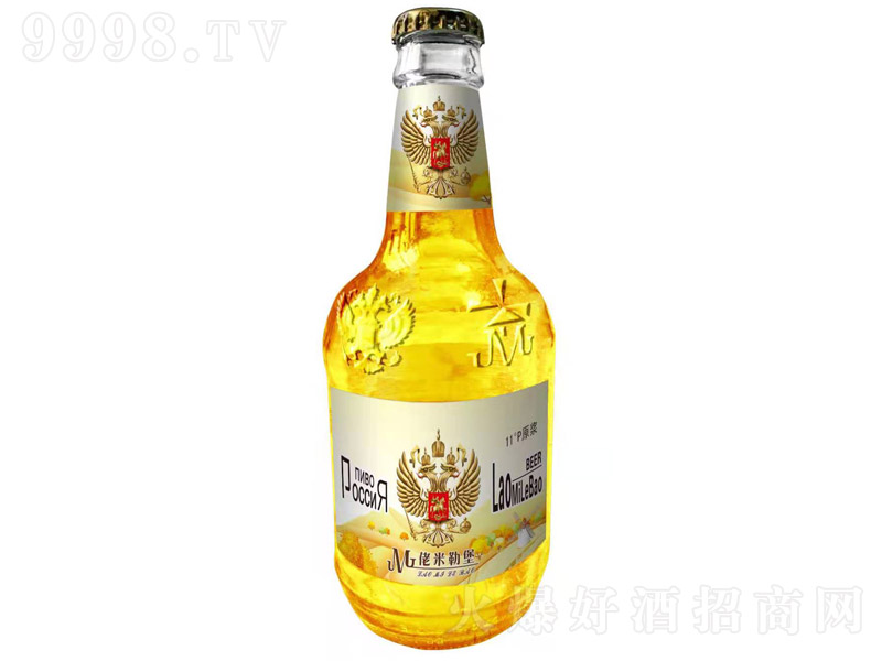 ���_˹�����ձ�ԭ�{ơ�ơ�11�� 500ml��