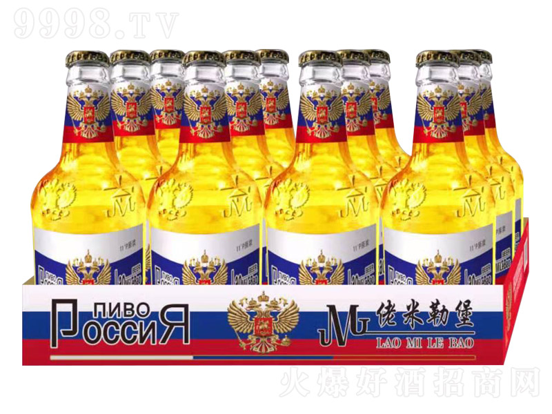 ���_˹�����ձ�ԭ�{ơ�ơ�11�� 500ml��12ƿ��