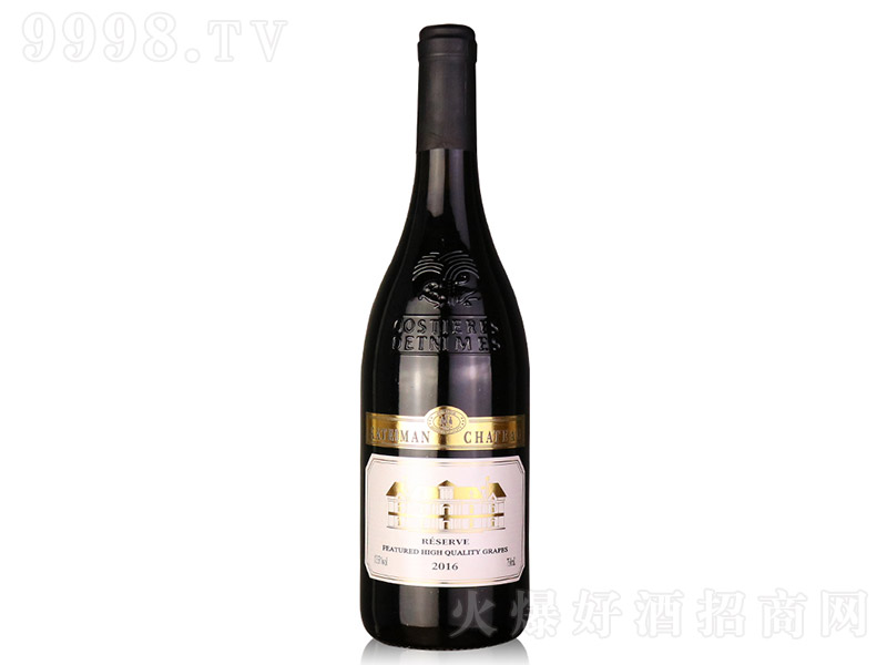 �P���������f�Ѳؼ��ɼt���Ѿ���ķƿ��13.5%vol 750ML��