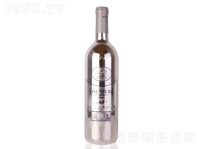 �_��ɭ���ɼt���Ѿ��y�����yƿ��12%vol 750ML��