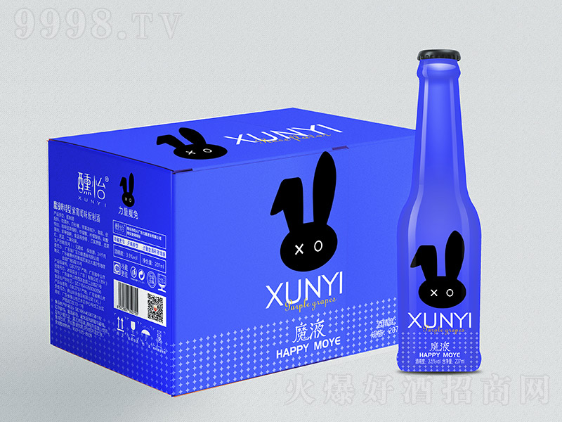 ����ħҺ���������������ƾơ�3.5�� 207ml��