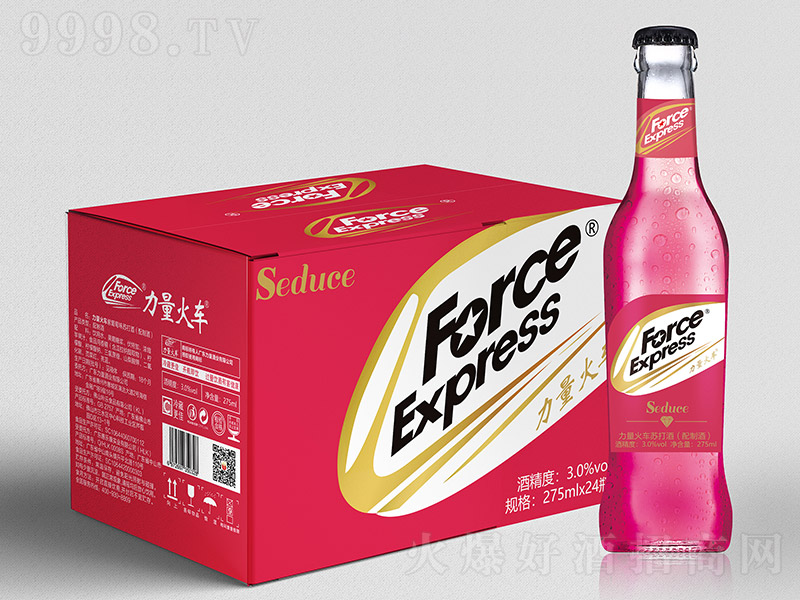 ������܇�t�������K��ƣ����ƾƣ���3�� 275ml��-�uβ��������Ϣ