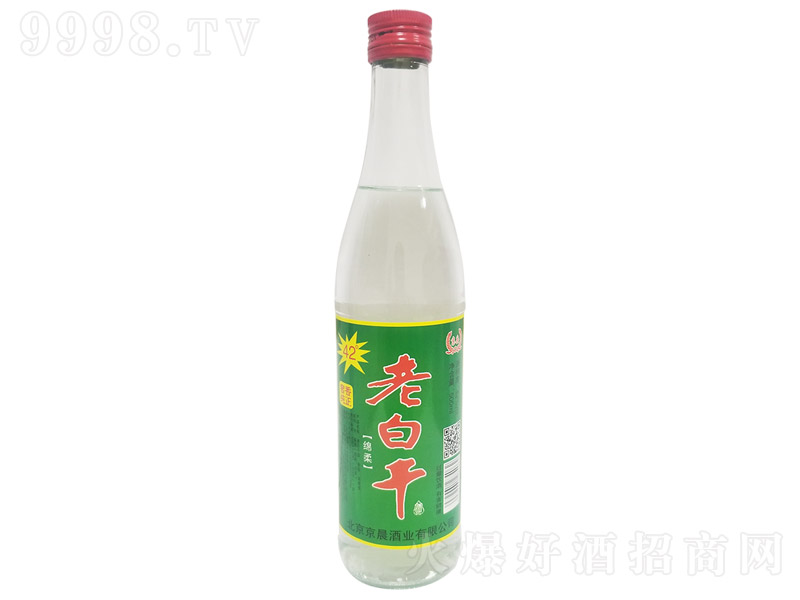 �����ϰ׸ɾƾd�� �����Ͱ׾ơ�42�� 500ml��