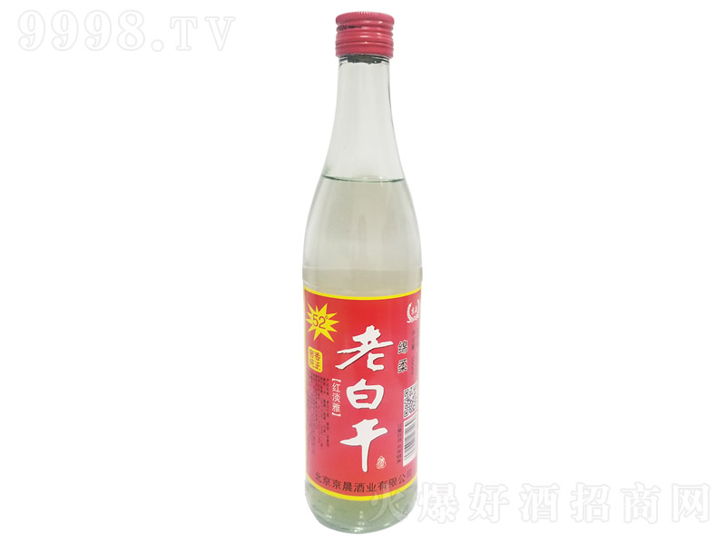 �����ϰ׸ɾƼt���� �����Ͱ׾ơ�52�� 500ml��-�׾����Ϣ