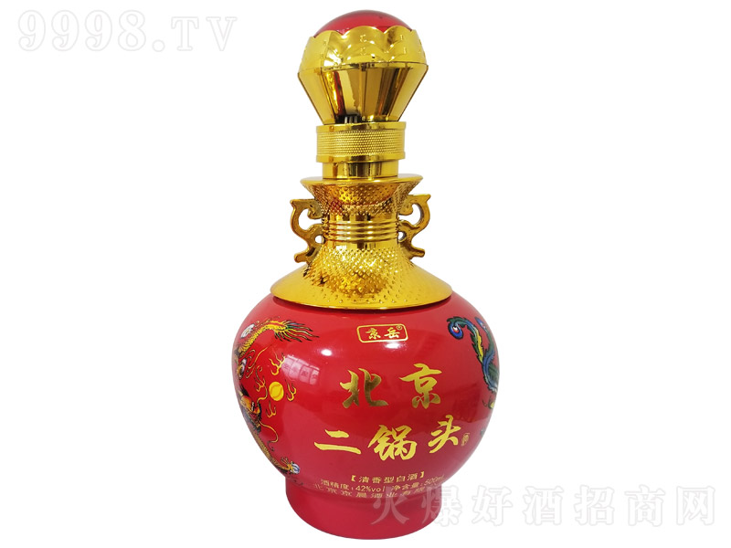 ����С���� �����Ͱ׾ơ�42�� 500ml��