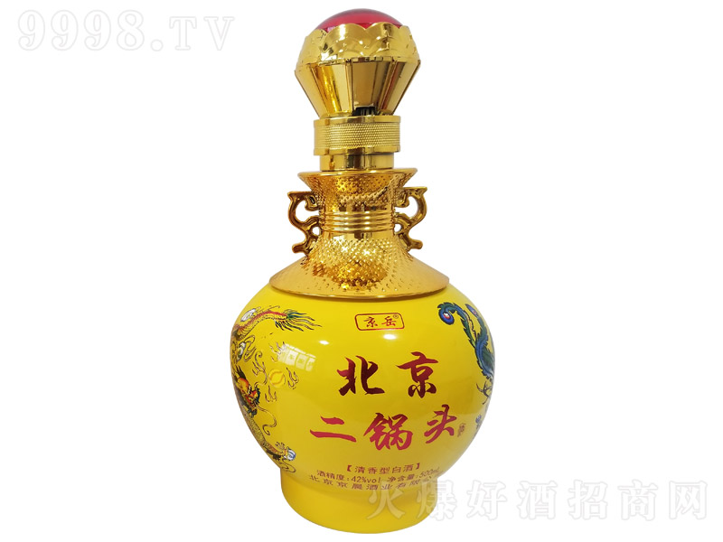 ������������^�� �����Ͱ׾ơ�42�� 500ml��-�׾�������Ϣ