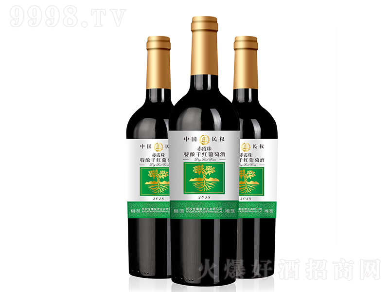 ���ϻʳ�ϼ����ᄸɼt���Ѿơ�13�� 750ml��