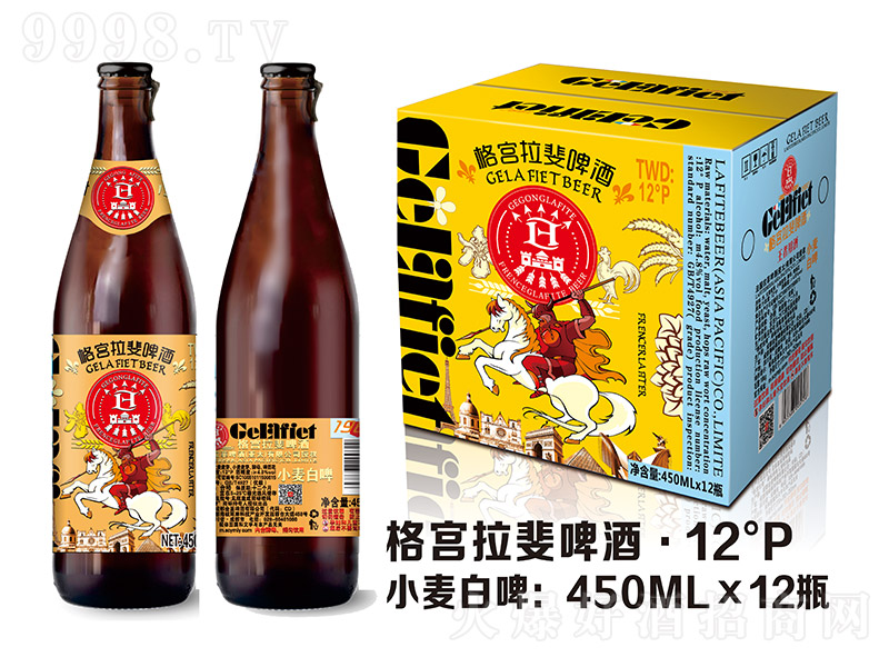 ��m���С����ơ��12�� 450ml��12��