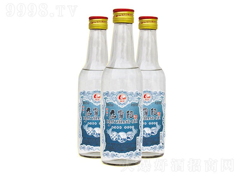 ���ƹ�ư�42��46��1x12x250ml�������Ͱ׾ƣ��{(l��n)��(bi��o)��