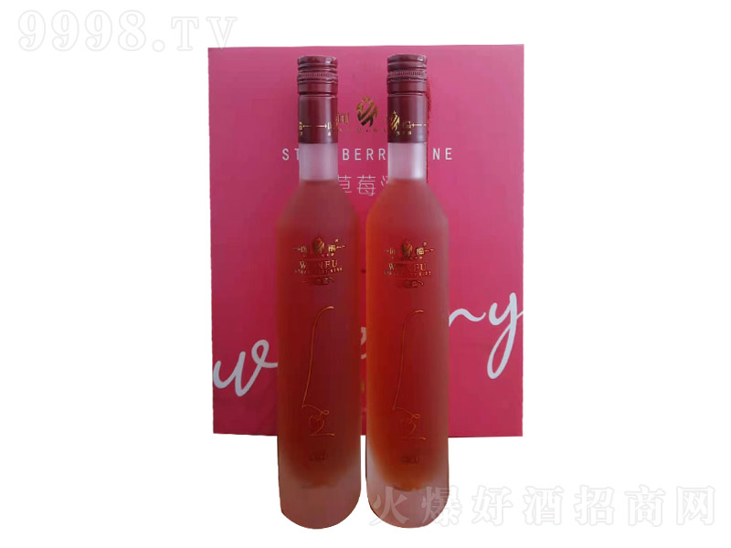 ����ݮ���ơ�10.8�� 375ml��