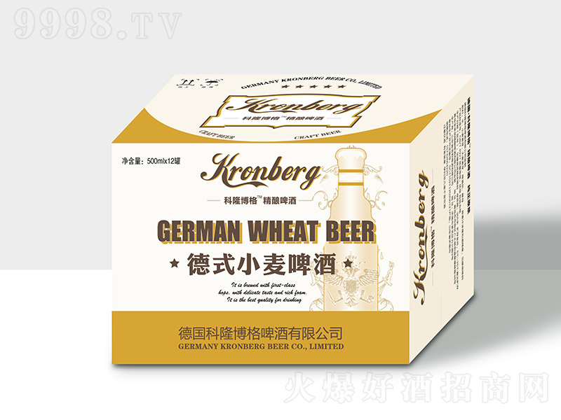 ��ʽС��ԭ�{ơ�ơ�11.6�� 500ml��12��