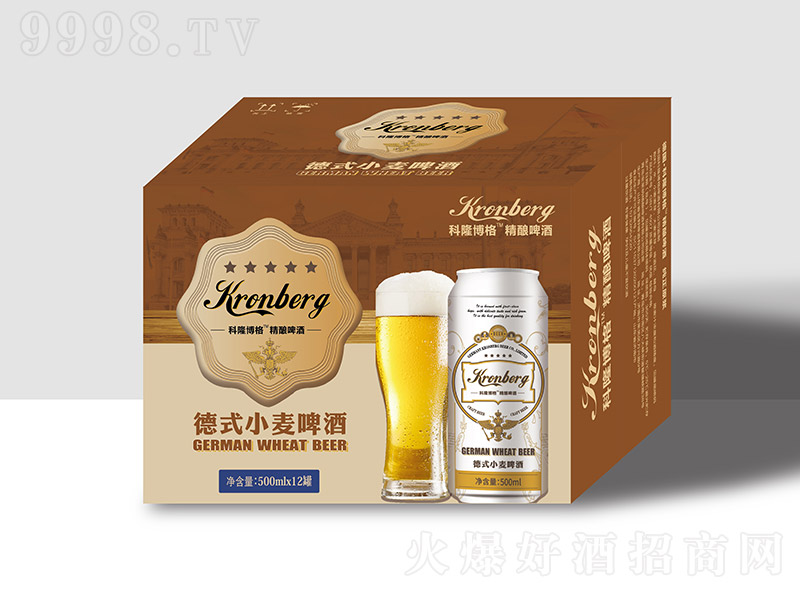 ��¡�����ʽС��ԭ�{ơ�ơ�10�� 500ml��12��