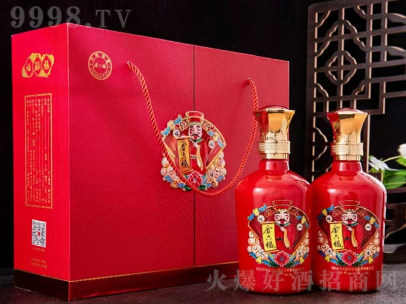 �������Ƹ��\(y��n)�p�� �����Ͱ׾ơ�52�� 500ml��