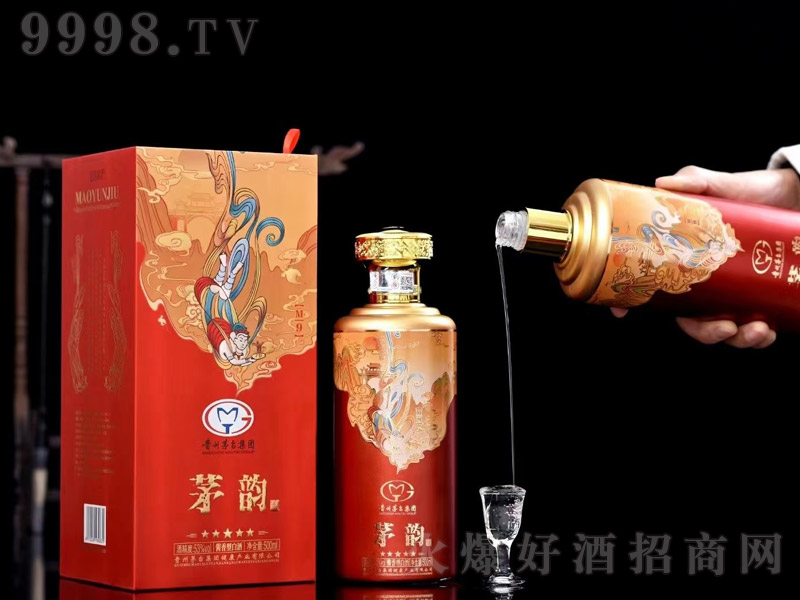 é퍾� �u���Ͱ׾ơ�53�� 500ml��