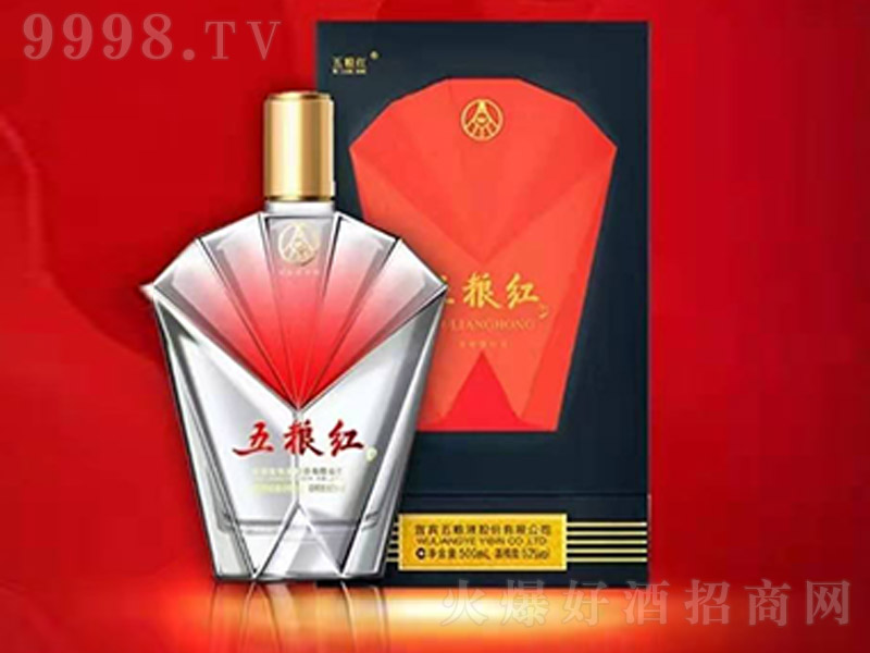 ��Z�t�Ƽt�@ �����Ͱ׾ơ�52��500ml��-�׾��(l��i)��Ϣ