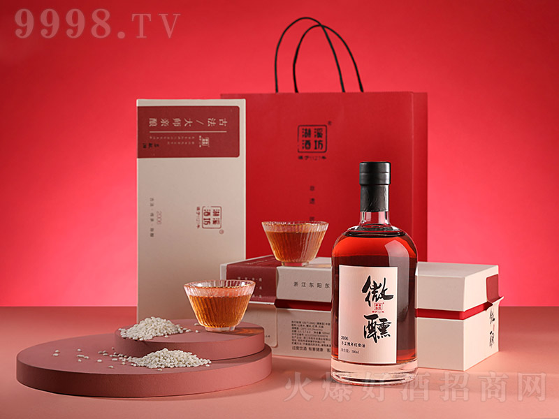 ��Ϫ�Ʒ�΢���ֹ��ᄼt���ơ�13�� 500ml��