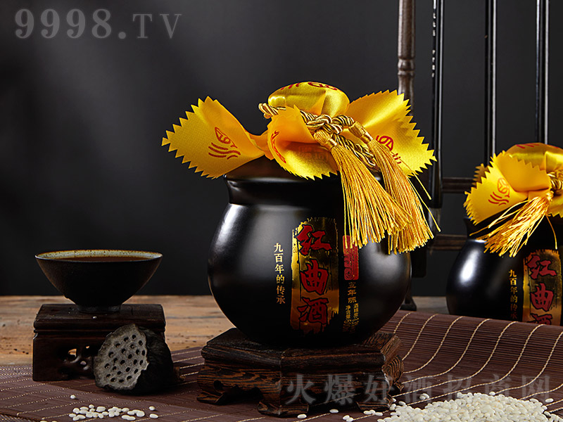 �|�(y��ng)���t���ơ�13�� 500ml��