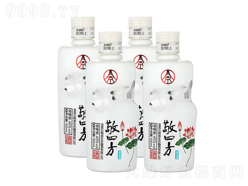 ���ķ��� �����Ͱ׾ơ�45�� 100ml��-�׾�������Ϣ