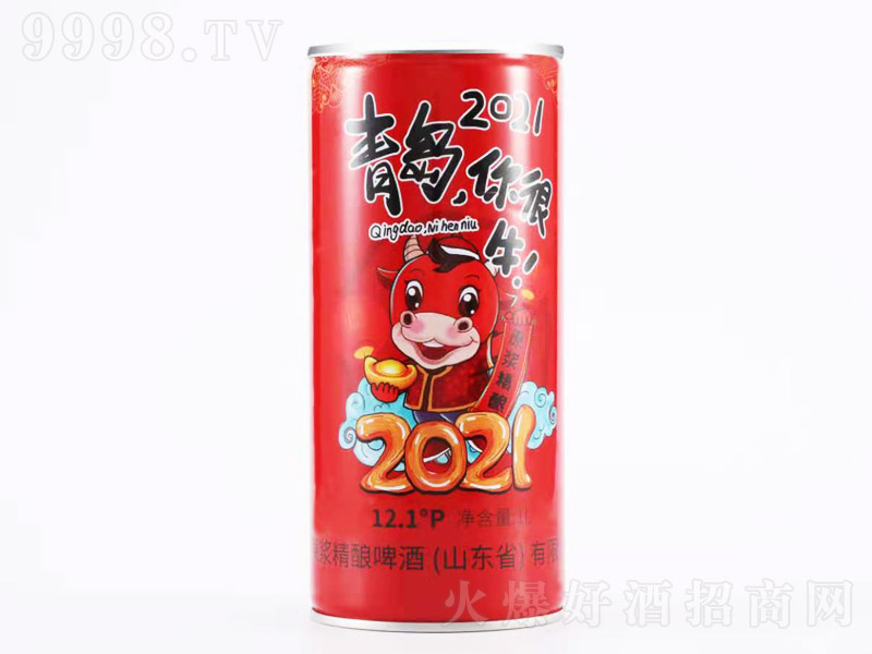 ԭ�{���ơ�ơ�12.1�� 1L��