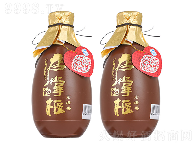 ���ƹ��ω���ơ�42��46��1x12x500ml�������Ͱ׾�