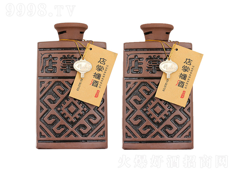 ���ƹ������ơ�42��46��1x9x500ml�������Ͱ׾�