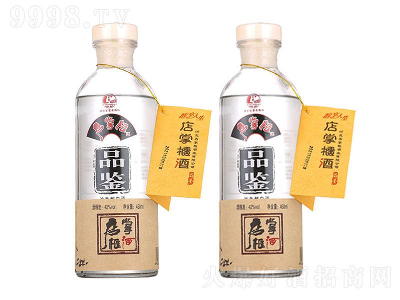 ���ƹ�Ʒ�b�ơ�42��46��1x6x450ml�������Ͱ׾�-�׾����Ϣ