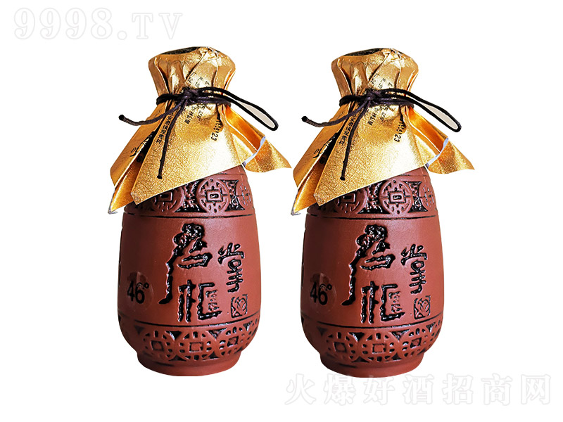 ���ƹ�ԭ�{�ư�42��46��1x8x250ml�������Ͱ׾�