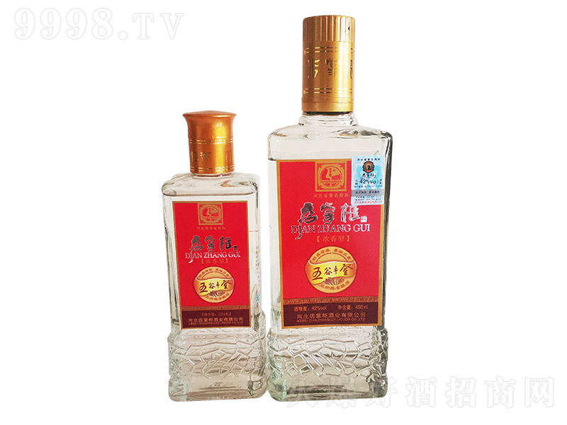 ���ƹ�����S�Ǿơ�42��46��1x12x225ml450ml�������Ͱ׾�