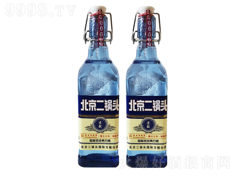 ���㱱������^�� �����Ͱ׾ơ�42�� 500ml��