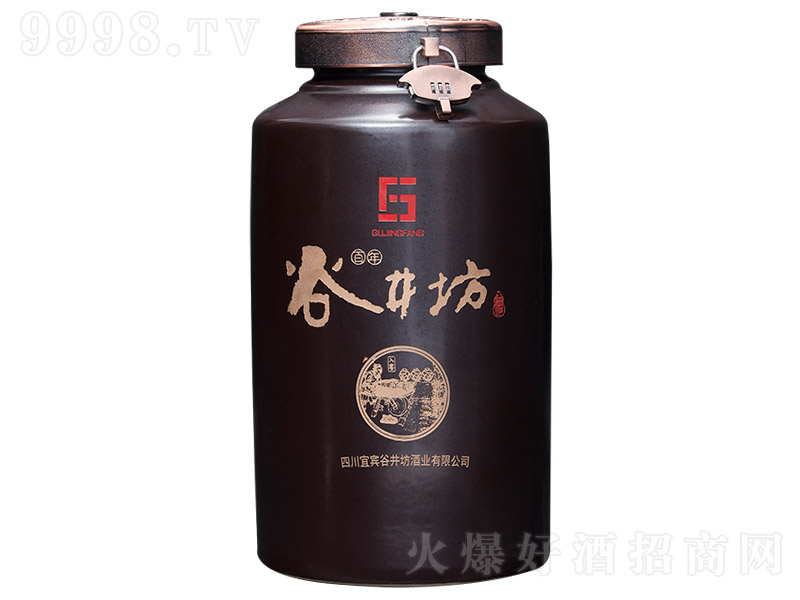 �Ⱦ�����é��ƿ �����Ͱ׾ơ�68�� 15L��