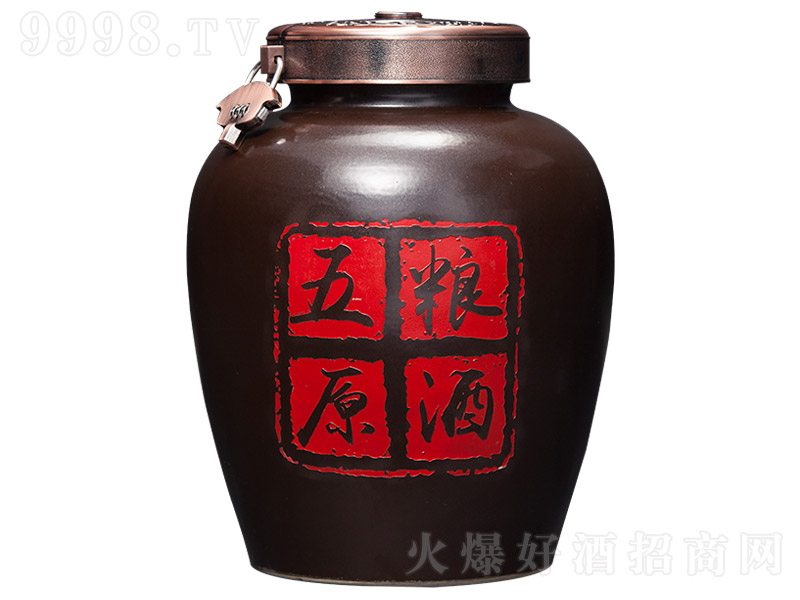 �Ⱦ�������Zԭ�Ɖ��b �����Ͱ׾ơ�68�� 50L��