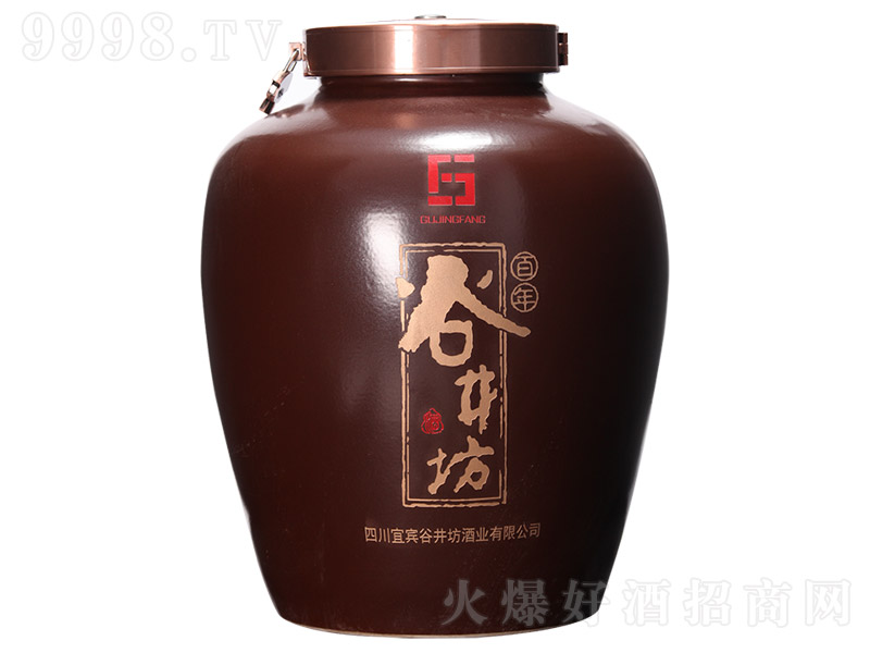 �Ⱦ����Ɖ��b �����Ͱ׾ơ�68�� 50L��