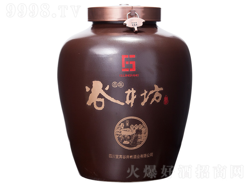 �Ⱦ����� �����Ͱ׾ơ�68�� 50L��