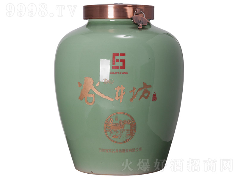 �Ⱦ�������� �����Ͱ׾ơ�68�� 50L��