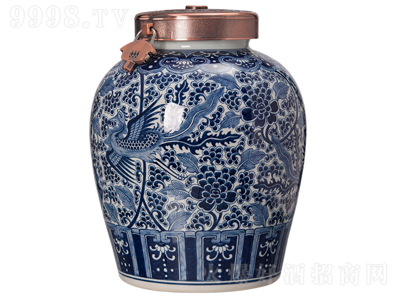 �Ⱦ������໨�� �����Ͱ׾ơ�68�� 15L��