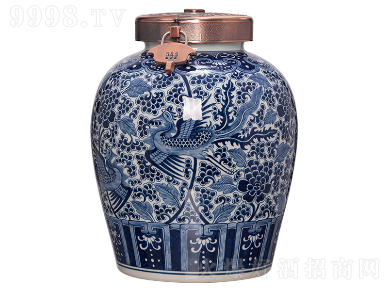 �Ⱦ����ư��B(ni��o)���P �����Ͱ׾ơ�68�� 15L��