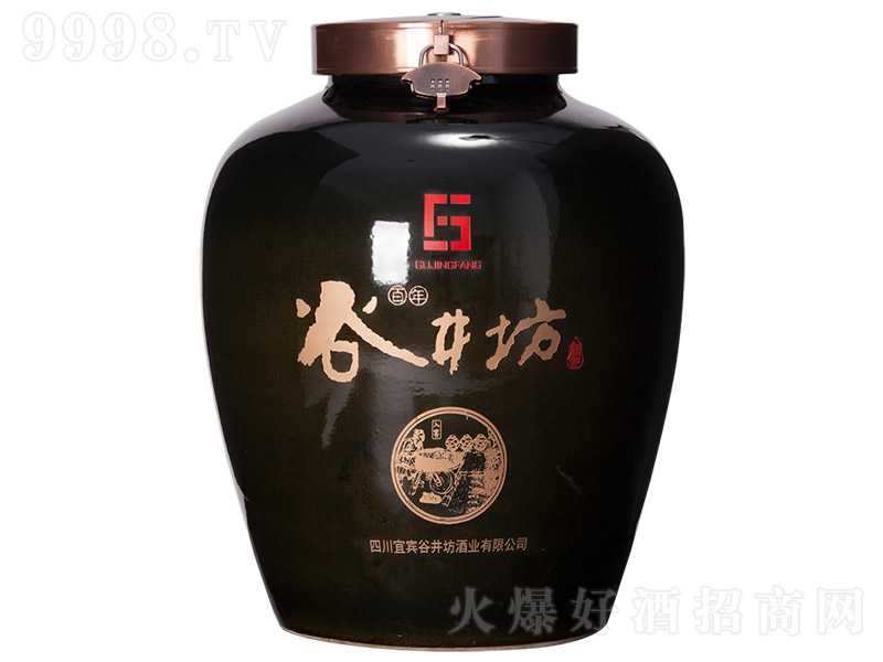 �Ⱦ����ƞ���� �����Ͱ׾ơ�68�� 50L��