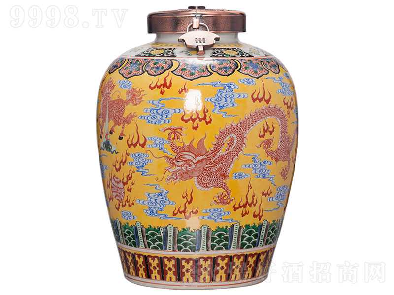 �Ⱦ����ƶ������� �����Ͱ׾ơ�68�� 25L��