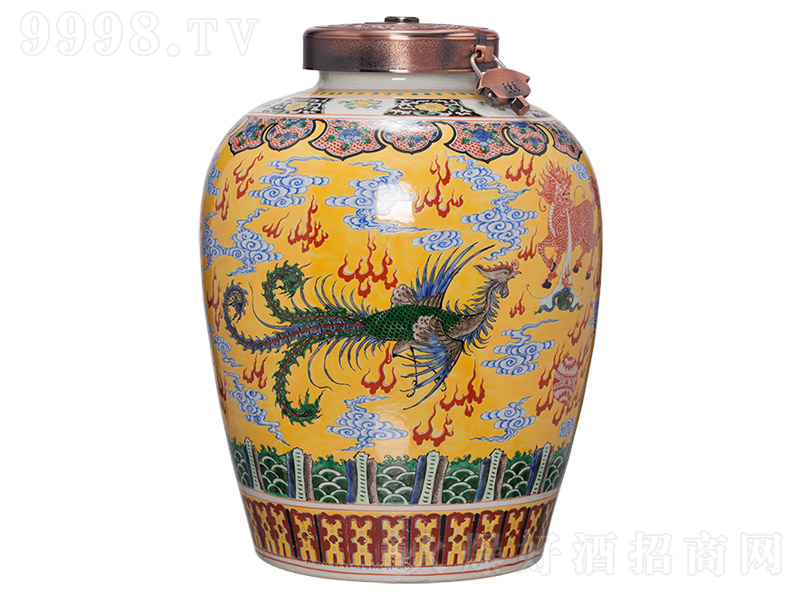 �Ⱦ��������P���� �����Ͱ׾ơ�68�� 25L��