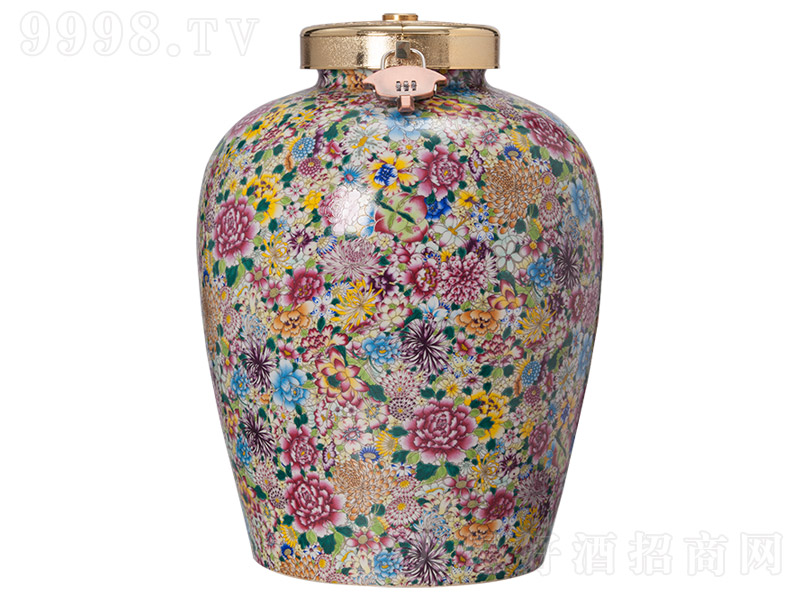 �Ⱦ��������L���_(k��i)���F �����Ͱ׾ơ�68�� 25L��