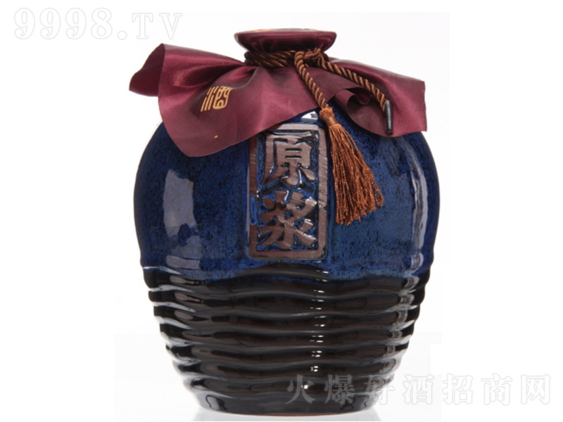 �Ⱦ���ԭ�� �����Ͱ׾ơ�63.5�� 2.5L��