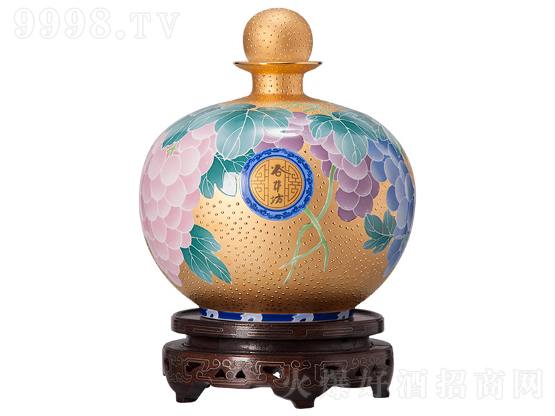 �Ⱦ�������� �����Ͱ׾ơ�63.5�� 2L��