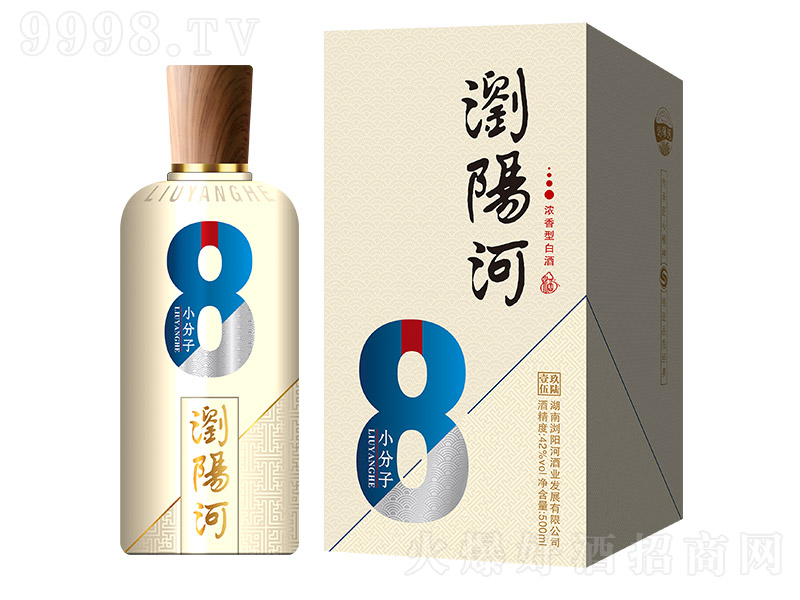 �g�(y��ng)�Ӿ�С����8 �����Ͱ׾ơ�42�� 500ml��