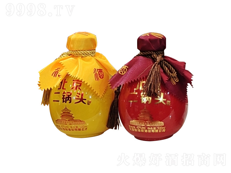 ���W��������^�Ɖ��b �����Ͱ׾ơ�42��500ml��-�׾����Ϣ