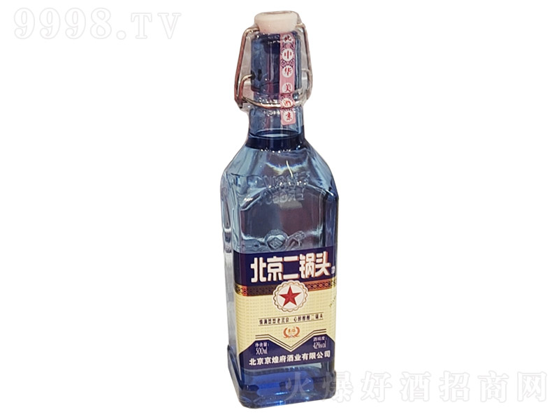 ���W��������^���{(l��n)��ƿ �����Ͱ׾ơ�42�� 500ml��-�׾����Ϣ