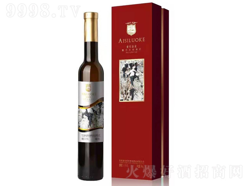 ��(��i)�z����������б��t���Ѿơ�11�� 750ml��