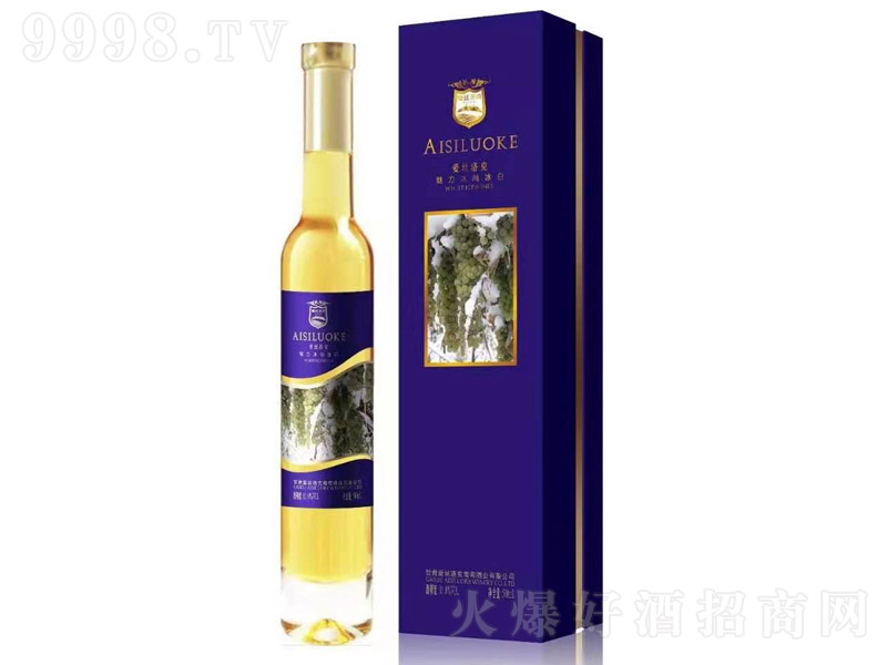 �۽z����������б������Ѿơ�11�� 750ml��-�t�����Ϣ